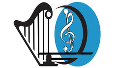 European Doctors Orchestra